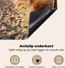 KitchenYeah© Herdabdeckplatte Strand - Meer - Niederlande - Produktbild-Vorschau 4