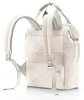 Reisenthel Allrounder R, Junge/Mädchen, 33 cm (13"), Produktbild-Vorschau 9