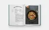 One Pot: 100 Simple Recipes to Cook Together (2025) Produktbild-Vorschau 5