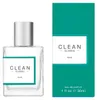Clean Classic Rain Edp Spray Voir les images du produit 7