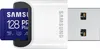 Samsung PRO Plus 128 GB MicroSDXC UHS-I Class 10 Podgląd zdjęcia produktu 11