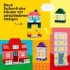 Tvorivé domčeky Náhľad obrázku produktu 30