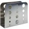 APS 11780 Portatovaglioli APS, acciaio inox satinato, con Anteprima dell’immagine prodotto 5
