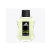 Adidas Pure Game Woda toaletowa, 100 ml Produktbild-Vorschau 2