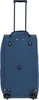Trolley Reisetasche XXL Koffer Rolltasche 85 Liter Produktbild-Vorschau 13