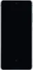 Samsung Galaxy S20 FE 4G (G780) Display (mit Rahmen) mint Produktbild-Vorschau 2