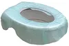 reer WC-Cover Toilettenauflage, 3er Set, Toiletten Auflage, Anteprima dell’immagine prodotto 14