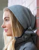 Result Winter Essentials RC031X | Core Softex® Beanie Anteprima dell’immagine prodotto 5