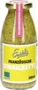 Französische Vinaigrette 250ml Produktbild-Vorschau 2