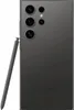 Samsung Galaxy S24 Ultra 512 GB Titanium Black Náhľad obrázku produktu 3
