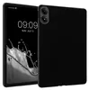 kwmobile Schutzhülle kompatibel mit Xiaomi Redmi Pad Pro - Produktbild-Vorschau 1