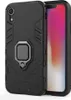 Wisam® Apple iPhone XR 6,1" obrněné ochranné pouzdro Armor Náhled obrázku produktu 6