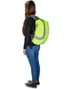 Housse pour sac à dos Safetymaker Jaune Voir les images du produit 2