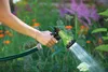 Schlauchspritze nun Sprühmuster 3/4" Zoll BSP Produktbild-Vorschau 4