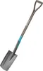 Gardena 17000-20 Gardena NatureLine Spaten Podgląd zdjęcia produktu 1