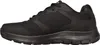 Skechers scarpe Flex Advantage 40, 232225BBK Anteprima dell’immagine prodotto 19