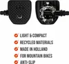 PP Pedal Plate | SPDX | Adapter | Kompatibel mit Shimano Produktbild-Vorschau 3