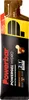 POWERBAR PowerGel Hydro Cola High Carb Energie Gel Natrium Produktbild-Vorschau 8
