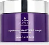 Kaviárová hydratační maska na vlasy Caviar Anti-Aging Náhľad obrázku produktu 3