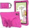 Custodia per bambini per Samsung Galaxy Tab A9+ / A9 Plus Anteprima dell’immagine prodotto 1