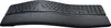 Logitech ERGO K860 Split for Business, Tastatur Produktbild-Vorschau 11