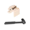 Stylus pro gramofony,jehla pro gramofony,náhradní stylus Náhled obrázku produktu 3