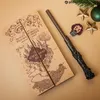 Kalendarz adwentowy Harry Potter - Marauder's Map Podgląd zdjęcia produktu 7