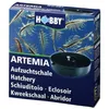 HOBBY Aquaristik Artemia Aufzuchtschale, Deutschland, Box Produktbild-Vorschau 2