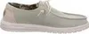 Hey Dude Wendy Natural Schuhe Grün EU 39 Frau Grün EU 39 Produktbild-Vorschau 35