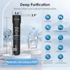 Waterdrop 15UB Système de filtration d'eau sous évier avec Voir les images du produit 2
