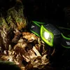 Čelovka Vayox VA0187 Pro Series | 750lm | CREE + SMD | Náhled obrázku produktu 11
