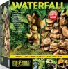 EXO TERRA Wodospad mały (16x20x17cm) Exo terra Podgląd zdjęcia produktu 2