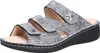 Finn Comfort Schuhe Grenada, 02640732241 Produktbild-Vorschau 15
