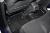 3D Gummimatten Kofferraumwanne Für VW T-Cross Ab 2018 Für Produktbild-Vorschau 15