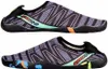 Pazifik elastische Wasserschuhe blau Größe 38 Produktbild-Vorschau 9