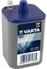 Varta PROFESSIONAL 430 Z/C 4R25X Pile spéciale 4R25 contact Voir les images du produit 1