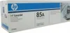 HP 85A Toner schwarz (CE285A) Produktbild-Vorschau 13