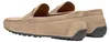 Geox ISTRIA Herrenschuhe - bequeme Slipper - Halbschuhe Produktbild-Vorschau 8