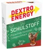Dextro Energy Minis Cola Podgląd zdjęcia produktu 1