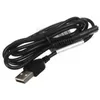 Zastrihávač vlasov Saturn ST-HC1535 Náhľad obrázku produktu 6