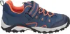 Meindl Lucca Junior Klettschuh Blau Produktbild-Vorschau 4