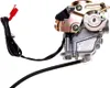 Carburateur Naraku China Motor 139Qma/Qmb Voir les images du produit 10