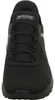 Skechers Bobs Squad Chaos - In Color 117504/BBK Schwarz-41 Produktbild-Vorschau 7
