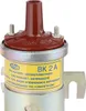 MAGNETI MARELLI 060690002010 Zündspule für OPEL Vectra C Produktbild-Vorschau 8