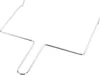 ProfiCook® Minibackofen mit Kochplatten | 32L | Umluft, Produktbild-Vorschau 15