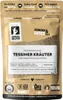 Tessiner Kräuter Gewürzmischung, gemahlen, ideal für Produktbild-Vorschau 1
