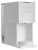 CHiATO switchPLAY Multi-Kapsel-Kaffeemaschine - Weiß Produktbild-Vorschau 2