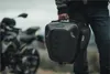 SW-MOTECH Tašky Pro Rearbag, BCHTA0030430000 Náhľad obrázku produktu 3