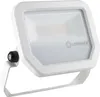 Reflektor 20W/830 Sym 100 Bk - C Náhľad obrázku produktu 17