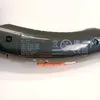 BaByliss Travel Dry 2000, DC, 79 m³/h, Černá, Jednobarevný, Náhled obrázku produktu 30